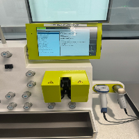 Miltenyi CliniMACS Prodigy Cell Processing System image 0
